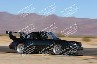media/Jan-28-2023-PCA San Diego (Sat) [[9b4a3c2ede]]/Red Group/Session 3 (Turn 15 Inside)/